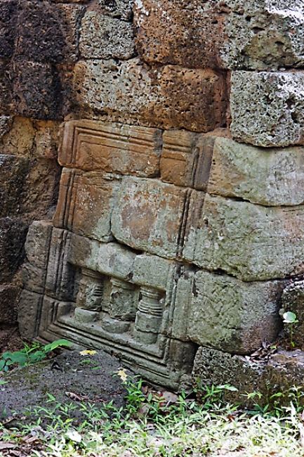 33-Prasat Muen Chai-006